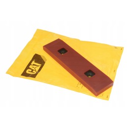 Genuine extension slide