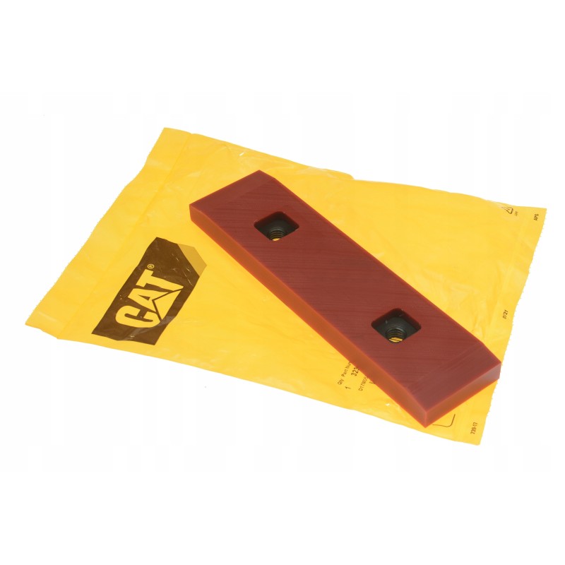 Genuine extension slide