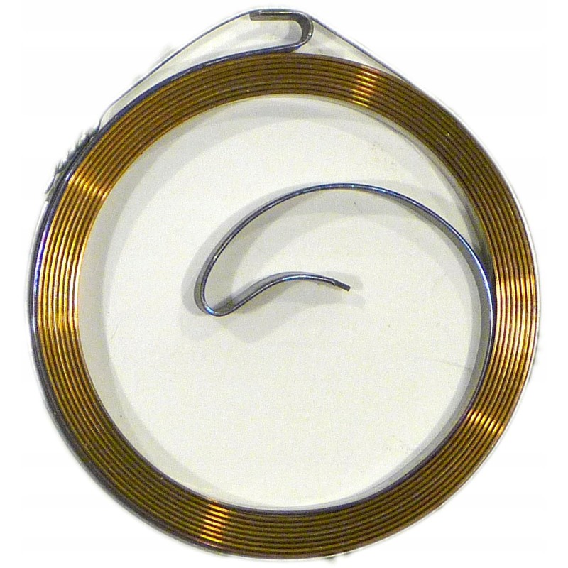 Starter spring honda gx160 gx 140 160 gx200