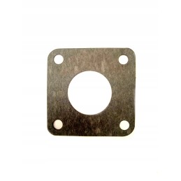 Perkins turbocharger gasket 403 15 404 22
