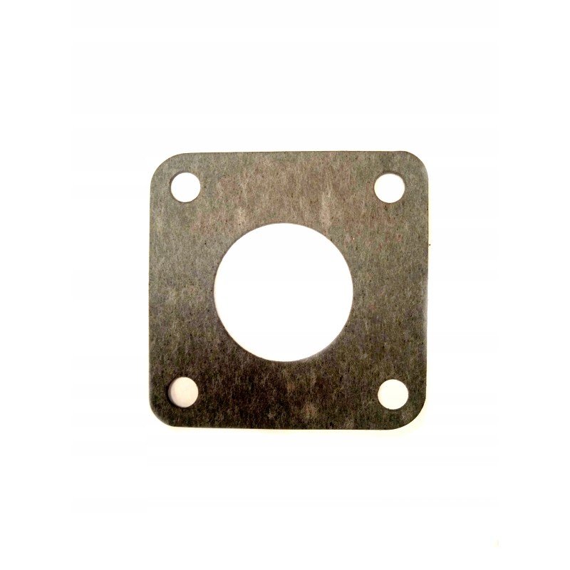 Perkins turbocharger gasket 403 15 404 22