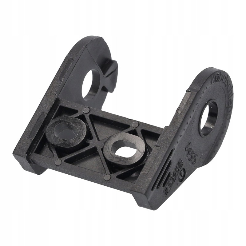 Kabelschlepp energy chain connection element ser