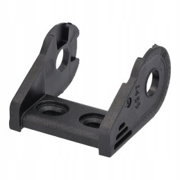 Kabelschlepp energy chain connection element ser