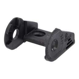 Kabelschlepp energy chain connection element ser