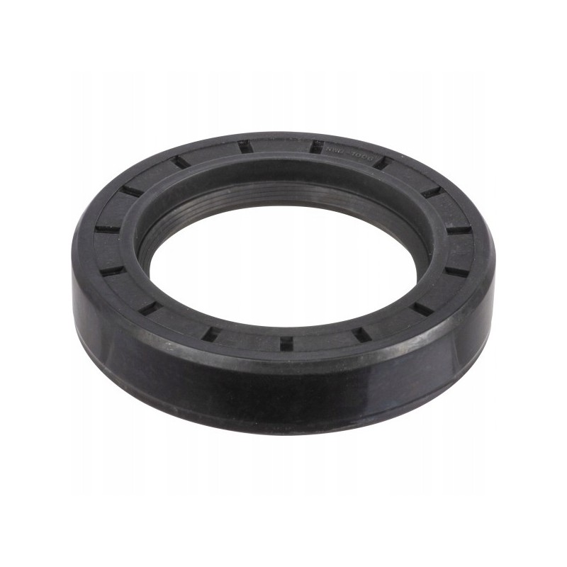 Vpc5133 front shaft seal oe 73 51x14 5 mm