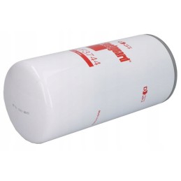 Fleetguard lf3744 engine oil filter