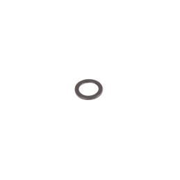 Volvo bl61 bl71 o-ring 14211856