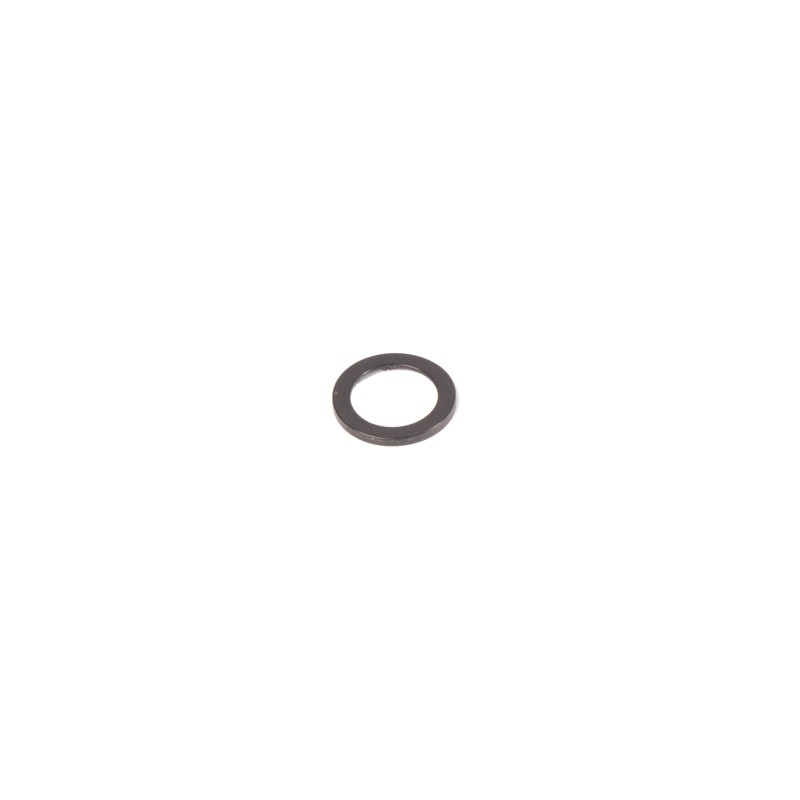 Volvo bl61 bl71 o-ring 14211856