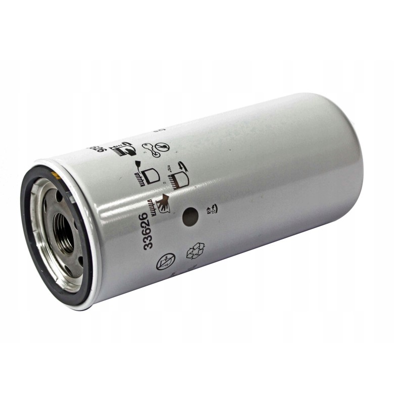 Cat fuel filter 1r0751 cogito store