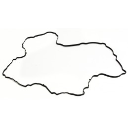Cat excavator dozer cover gasket