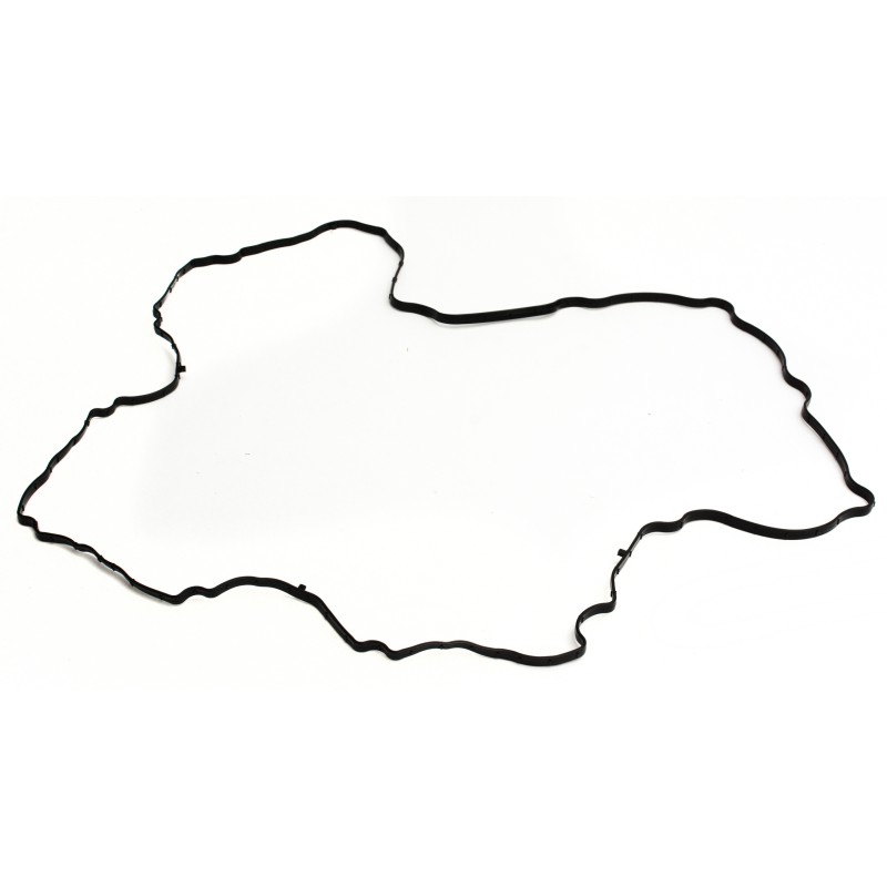 Cat excavator dozer cover gasket