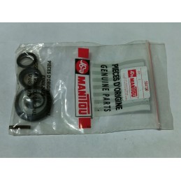 Hydra 564736 manitou distributor repair kit