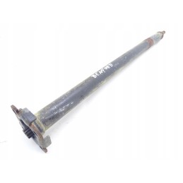 Benford Terex 6001 dump truck steering column