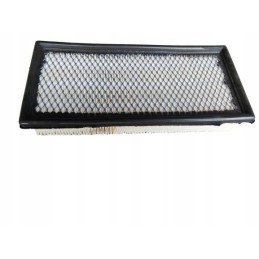 265 6618 cat cabin filter original