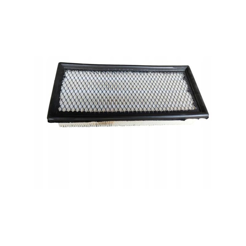 265 6618 cat cabin filter original
