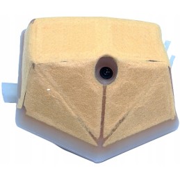 Air filter husqvarna 51 55 petrol chainsaw