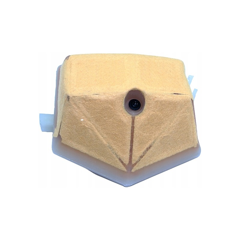 Air filter husqvarna 51 55 petrol chainsaw