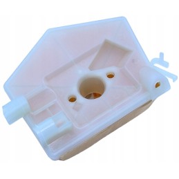 Air filter husqvarna 51 55 petrol chainsaw