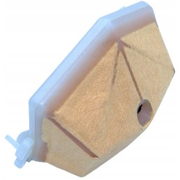 Air filter husqvarna 51 55 petrol chainsaw