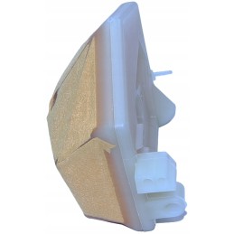 Air filter husqvarna 51 55 petrol chainsaw