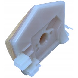 Air filter husqvarna 51 55 petrol chainsaw