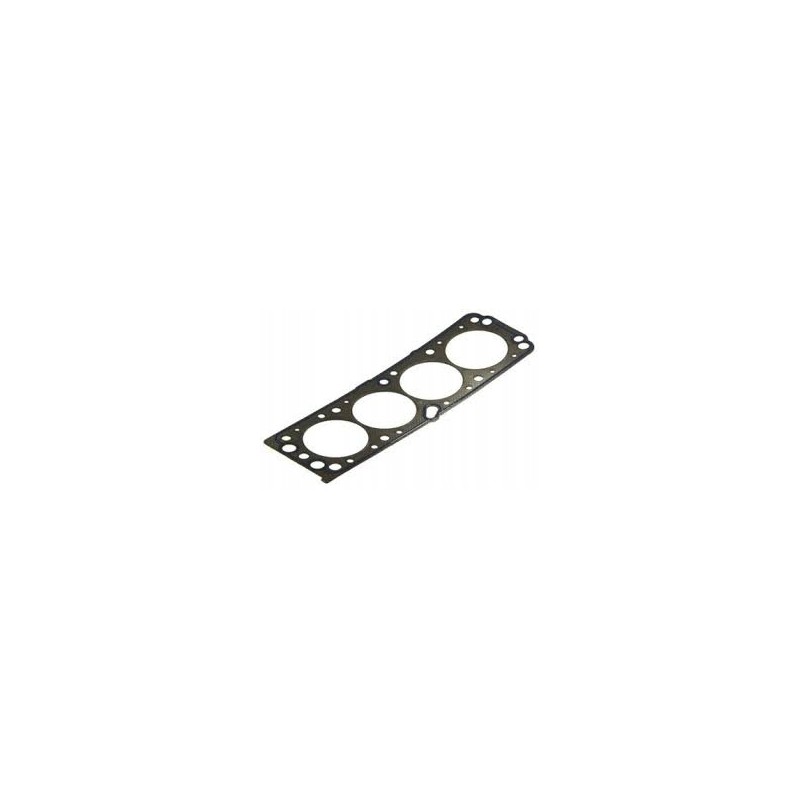 Mv h1165 kubota d905 head gasket