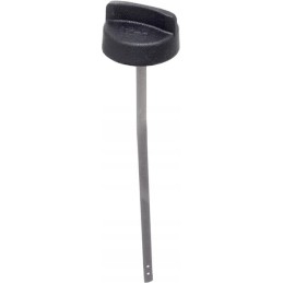 Oil level dipstick 796503wm