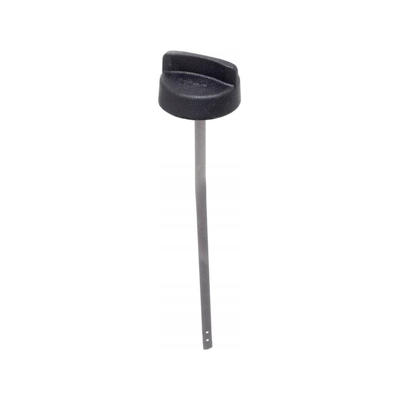 Oil level dipstick 796503wm