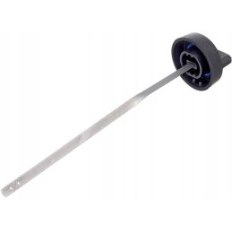 Oil level dipstick 796503wm