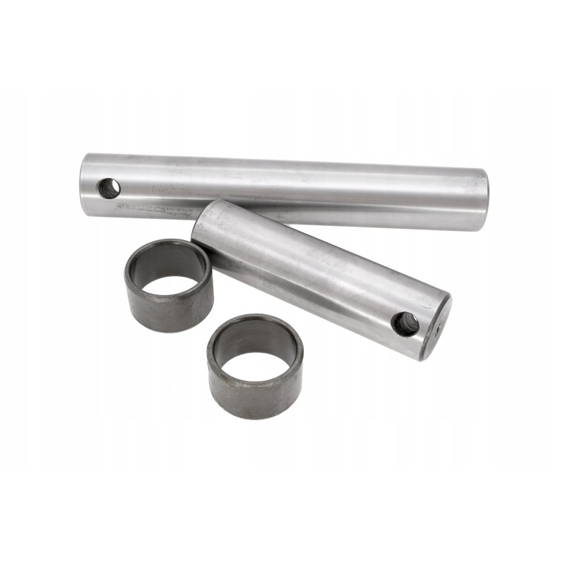 Bucket cylinder pin cat 9r4678 428c def