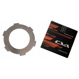 JCB 3CX 445 05107 clutch spacer