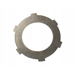 JCB 3CX 445 05107 clutch spacer
