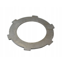 JCB 3CX 445 05107 clutch spacer