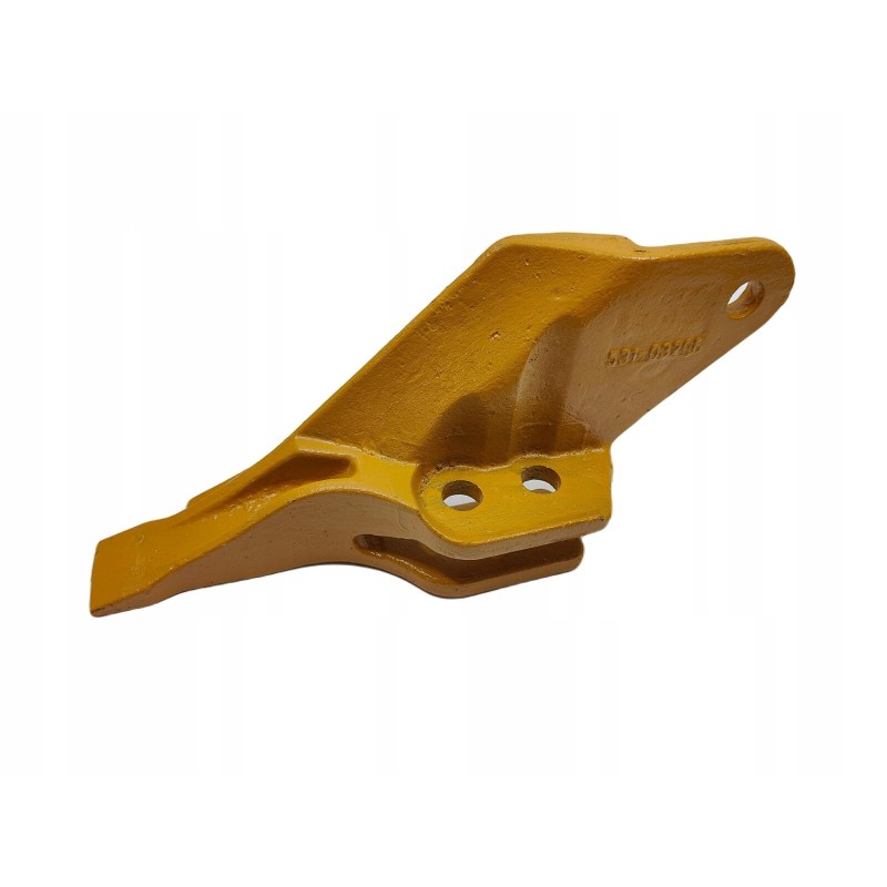 Right side tooth jcb 3cx 4cx 531 03208