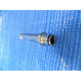 Oil drain plug am131611 john deere 102 x330