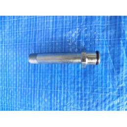 Oil drain plug am131611 john deere 102 x330