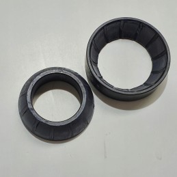 Haulotte pin bearing 4014