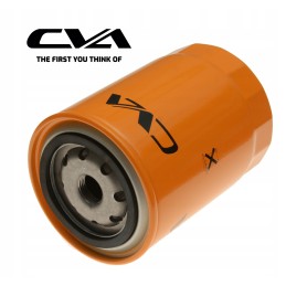 Oil filter jcb backhoe loader 3cx 4cx cva