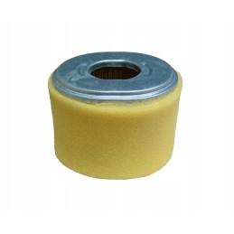 Honda gx340 gx390 baras air filter