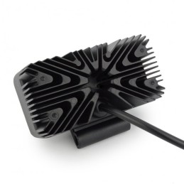 Work light LED lamp 12 24v 07089