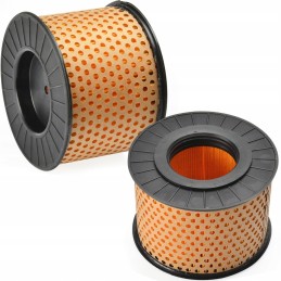 Hatz air filter 1b20 1b20v 1b27 1b3