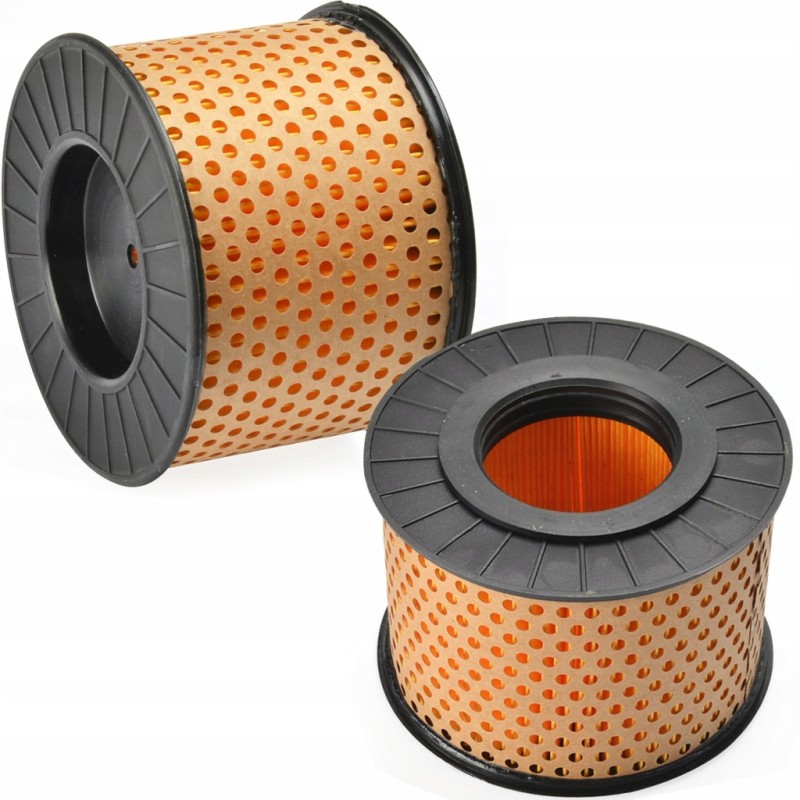 Hatz air filter 1b20 1b20v 1b27 1b3