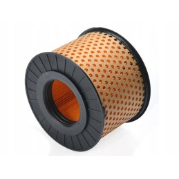 Hatz air filter 1b20 1b20v 1b27 1b3