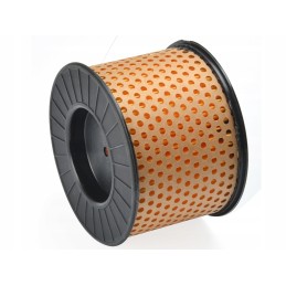 Hatz air filter 1b20 1b20v 1b27 1b3