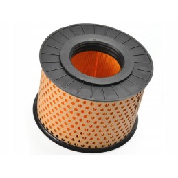 Hatz air filter 1b20 1b20v 1b27 1b3
