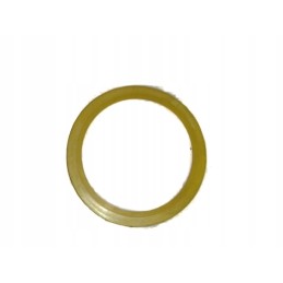 Swing actuator sleeve seal 123 04237