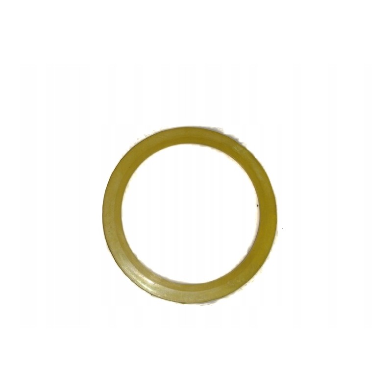 Swing actuator sleeve seal 123 04237