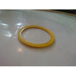 Swing actuator sleeve seal 123 04237