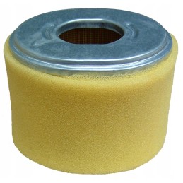 Air filter honda gx240 gx270 17210 ze2 822