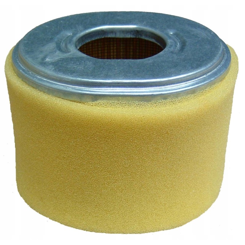 Air filter honda gx240 gx270 17210 ze2 822
